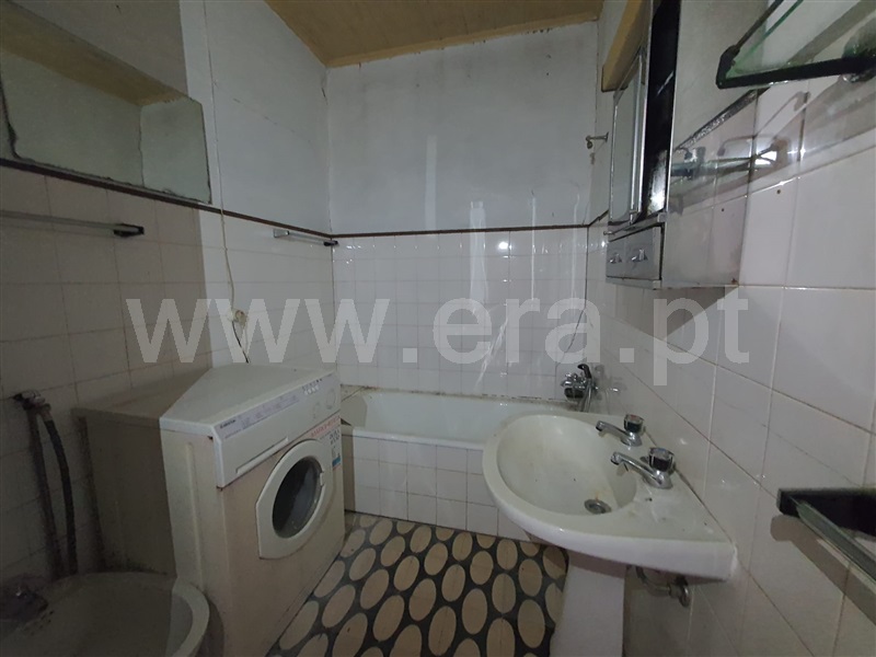 Moradia Isolada T3 Lamego, Cambres - 1354721 - 19
