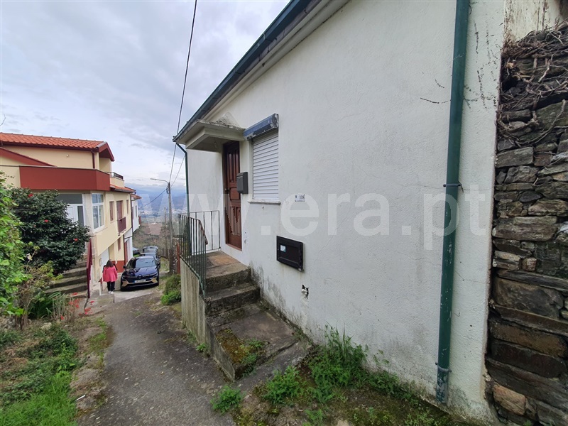Moradia Isolada T3 Lamego, Cambres - 1354721 - 23