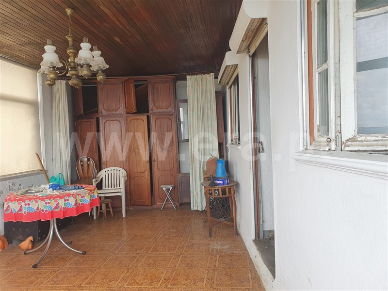 Moradia Isolada T3 Lamego, Cambres - 1354721 - 26