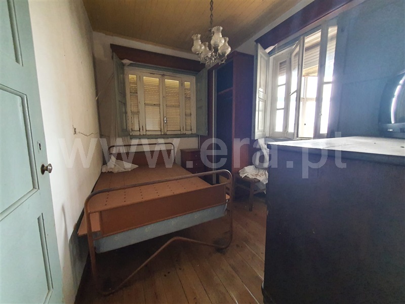 Moradia Isolada T3 Lamego, Cambres - 1354721 - 27