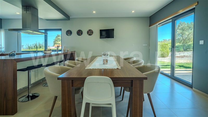 Moradia Isolada T3 Lamego, Cepões, Meijinhos e Melcões - 1478466 - 9
