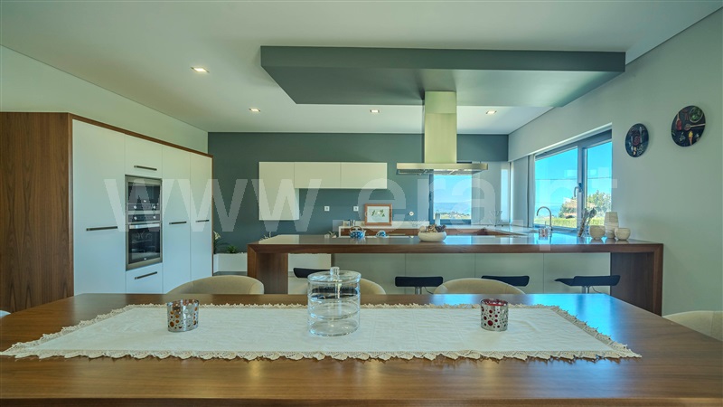 Moradia Isolada T3 Lamego, Cepões, Meijinhos e Melcões - 1478466 - 11