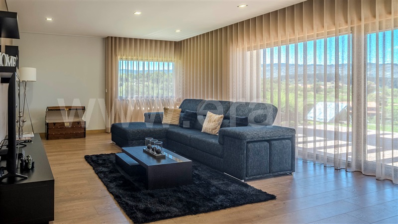 Moradia Isolada T3 Lamego, Cepões, Meijinhos e Melcões - 1478466 - 13