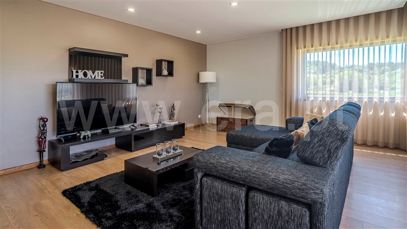 Moradia Isolada T3 Lamego, Cepões, Meijinhos e Melcões - 1478466 - 14