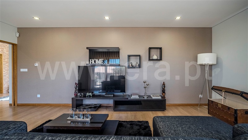 Moradia Isolada T3 Lamego, Cepões, Meijinhos e Melcões - 1478466 - 15