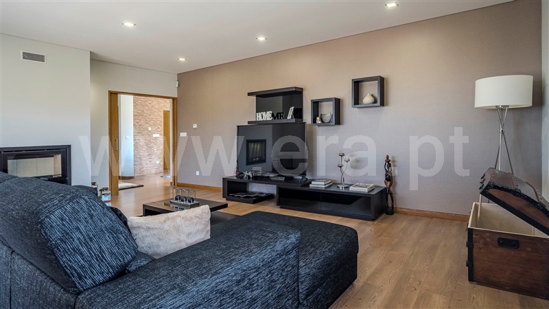 Moradia Isolada T3 Lamego, Cepões, Meijinhos e Melcões - 1478466 - 16