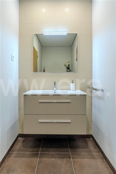 Moradia Isolada T3 Lamego, Cepões, Meijinhos e Melcões - 1478466 - 19