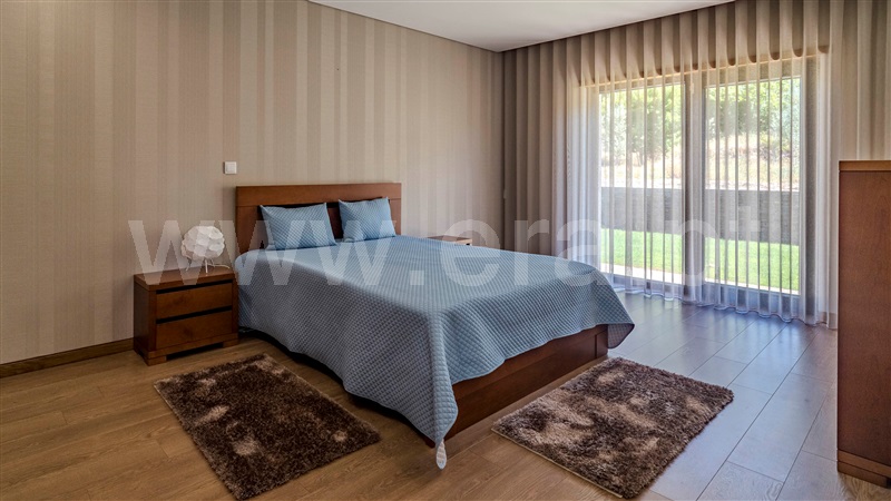 Moradia Isolada T3 Lamego, Cepões, Meijinhos e Melcões - 1478466 - 21