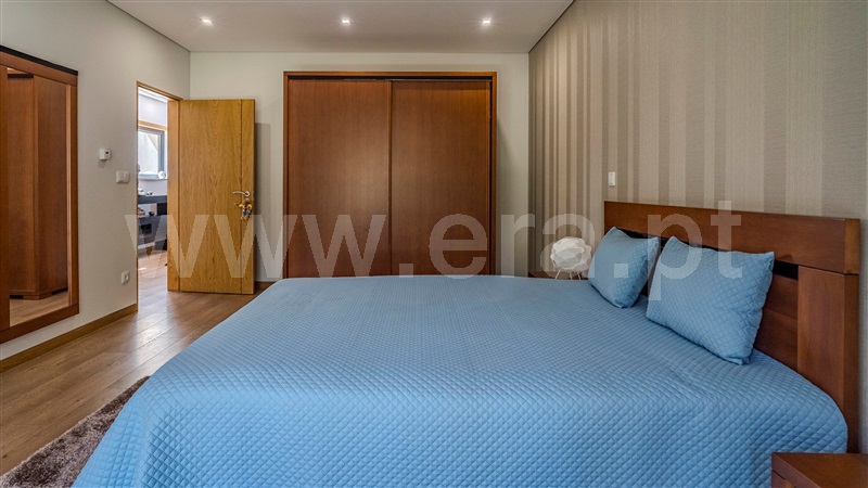 Moradia Isolada T3 Lamego, Cepões, Meijinhos e Melcões - 1478466 - 24