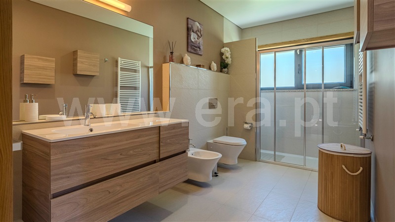 Moradia Isolada T3 Lamego, Cepões, Meijinhos e Melcões - 1478466 - 26
