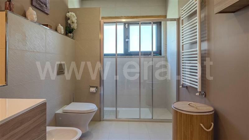 Moradia Isolada T3 Lamego, Cepões, Meijinhos e Melcões - 1478466 - 27