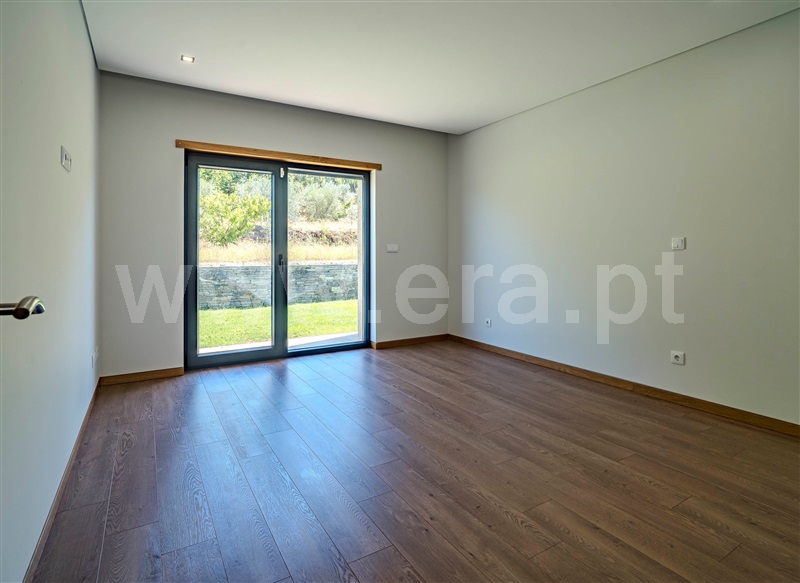 Moradia Isolada T3 Lamego, Cepões, Meijinhos e Melcões - 1478466 - 29
