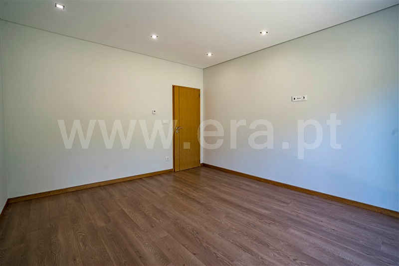 Moradia Isolada T3 Lamego, Cepões, Meijinhos e Melcões - 1478466 - 30