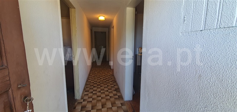 Moradia Isolada T3 Lamego, Penude - 1330111 - 15