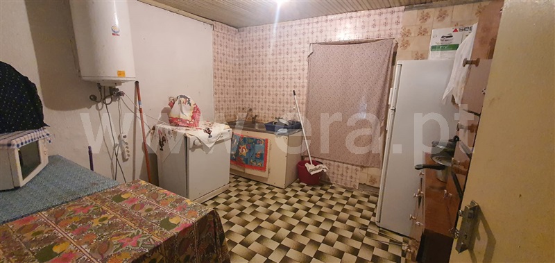Moradia Isolada T3 Lamego, Penude - 1330111 - 16