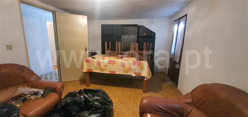 Moradia Isolada T3 Lamego, Penude - 1330111 - 17