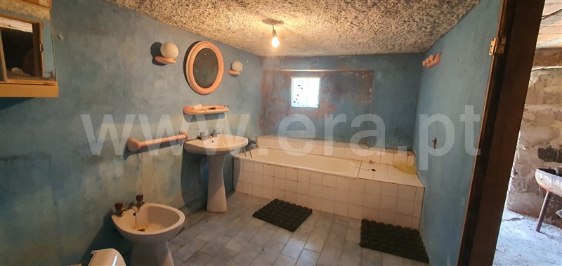 Moradia Isolada T3 Lamego, Penude - 1330111 - 18