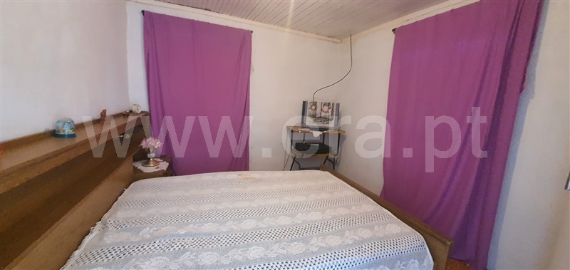 Moradia Isolada T3 Lamego, Penude - 1330111 - 19