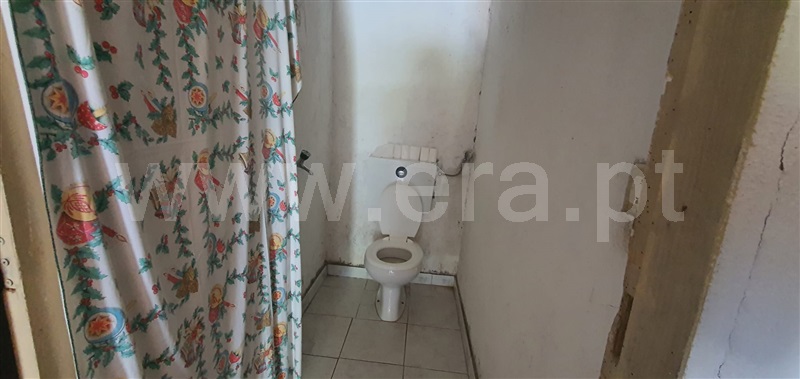 Moradia Isolada T3 Lamego, Penude - 1330111 - 22
