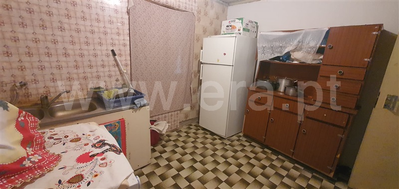 Moradia Isolada T3 Lamego, Penude - 1330111 - 26