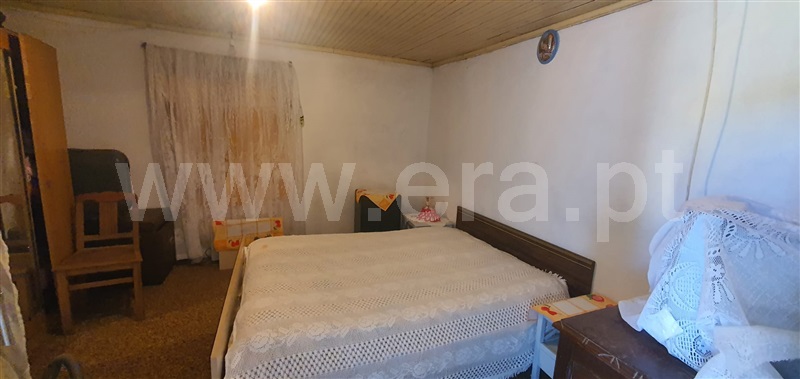 Moradia Isolada T3 Lamego, Penude - 1330111 - 27