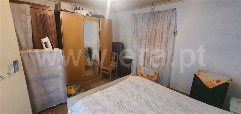 Moradia Isolada T3 Lamego, Penude - 1330111 - 29
