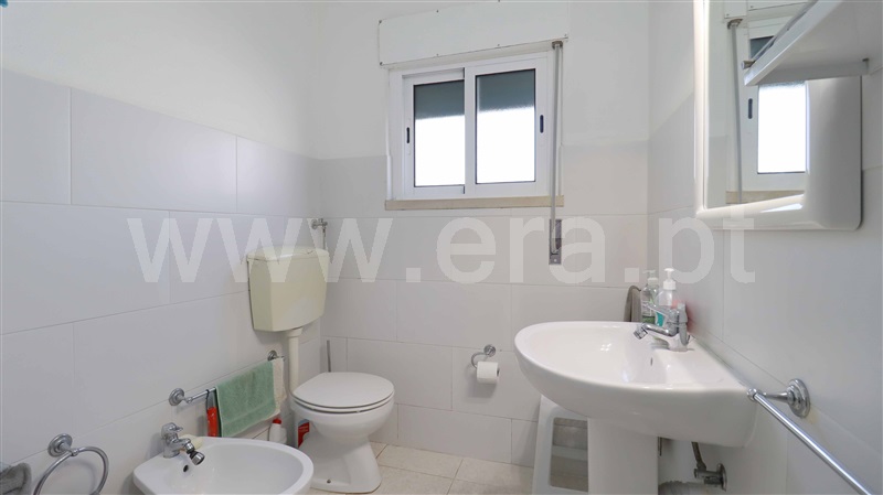 Moradia T3 à venda em Leiria, Pousos, Barreira e Cortes, Leiria — foto 2