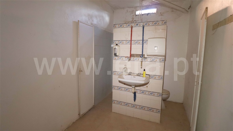 Moradia T3 à venda em Leiria, Pousos, Barreira e Cortes, Leiria — foto 12