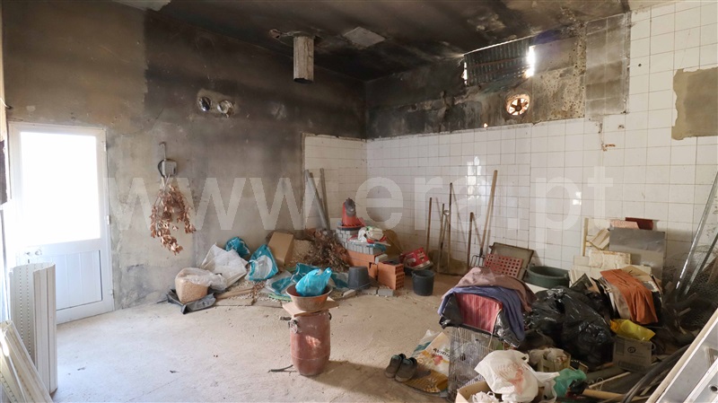 Moradia T3 à venda em Leiria, Pousos, Barreira e Cortes, Leiria — foto 13