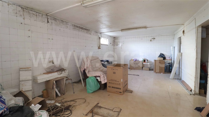 Moradia T3 à venda em Leiria, Pousos, Barreira e Cortes, Leiria — foto 14