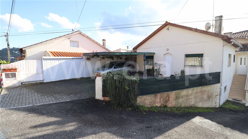 Moradia T3 à venda em Leiria, Pousos, Barreira e Cortes, Leiria — foto 17