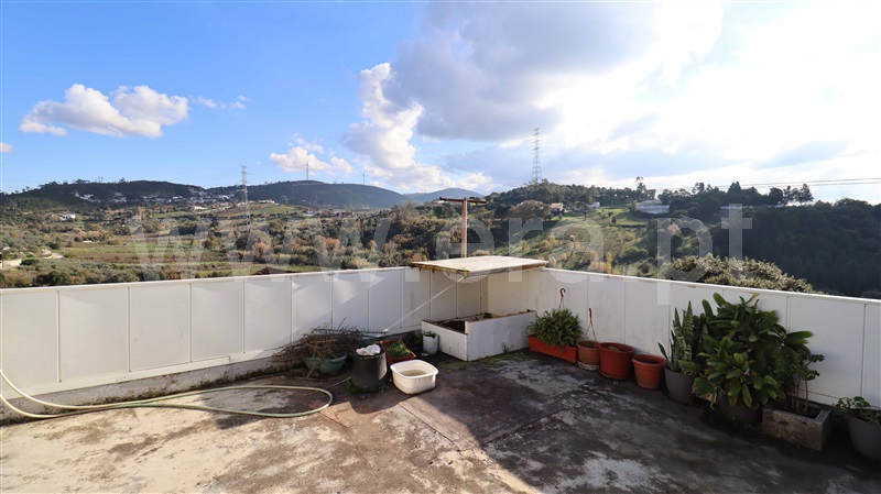 Moradia T3 à venda em Leiria, Pousos, Barreira e Cortes, Leiria — foto 19