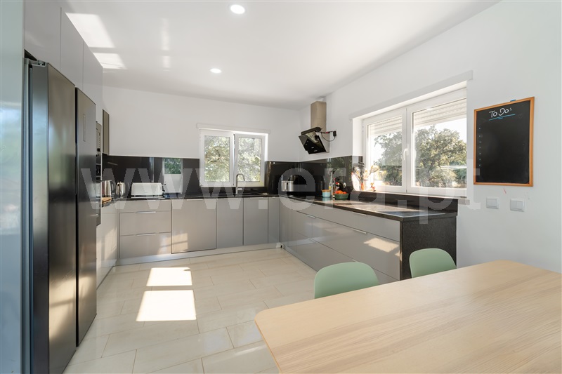Moradia Isolada T3 Leiria, Maceira - 1488987 - 2