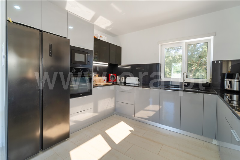 Moradia Isolada T3 Leiria, Maceira - 1488987 - 3
