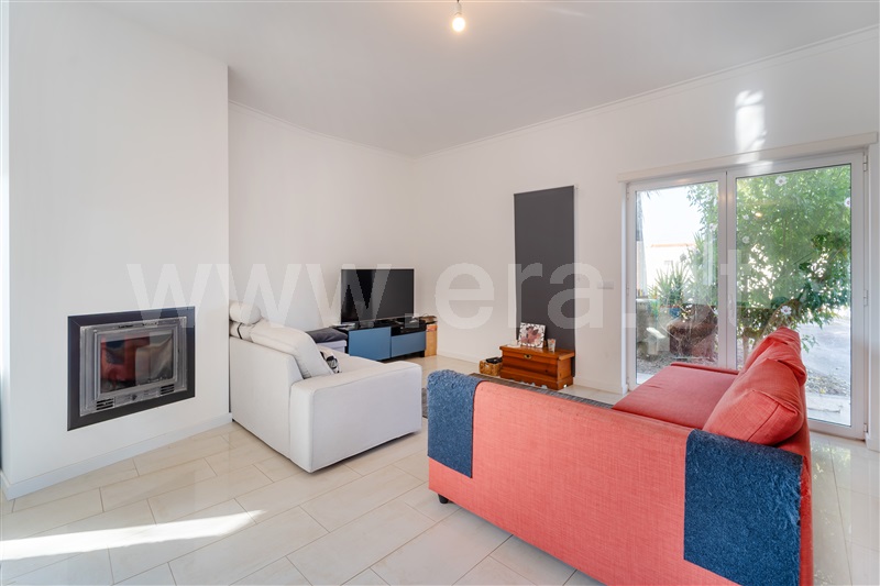 Moradia Isolada T3 Leiria, Maceira - 1488987 - 6