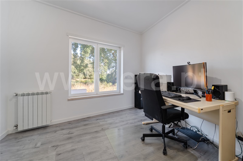 Moradia Isolada T3 Leiria, Maceira - 1488987 - 8