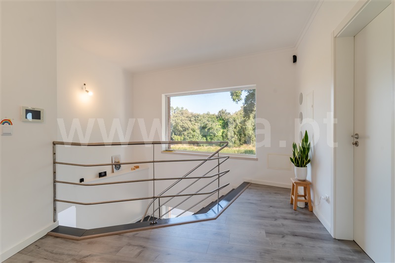 Moradia Isolada T3 Leiria, Maceira - 1488987 - 9