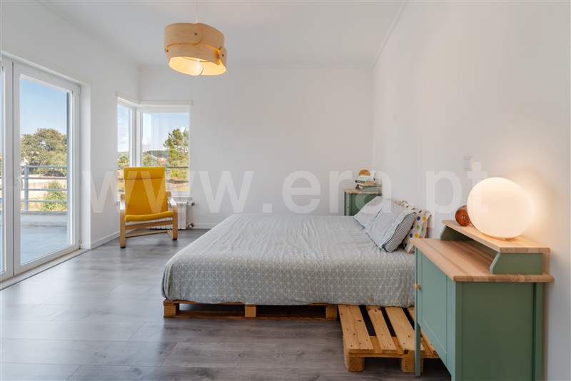 Moradia Isolada T3 Leiria, Maceira - 1488987 - 10