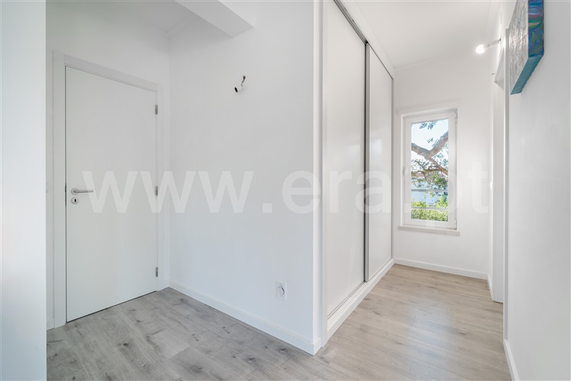 Moradia Isolada T3 Leiria, Maceira - 1488987 - 11