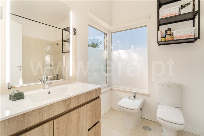 Moradia Isolada T3 Leiria, Maceira - 1488987 - 12