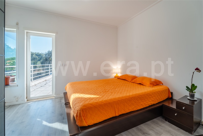 Moradia Isolada T3 Leiria, Maceira - 1488987 - 13