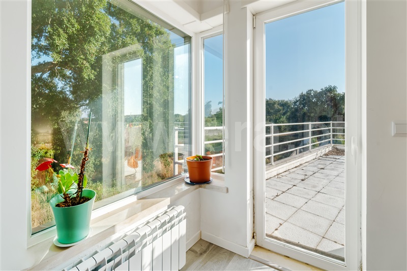 Moradia Isolada T3 Leiria, Maceira - 1488987 - 14