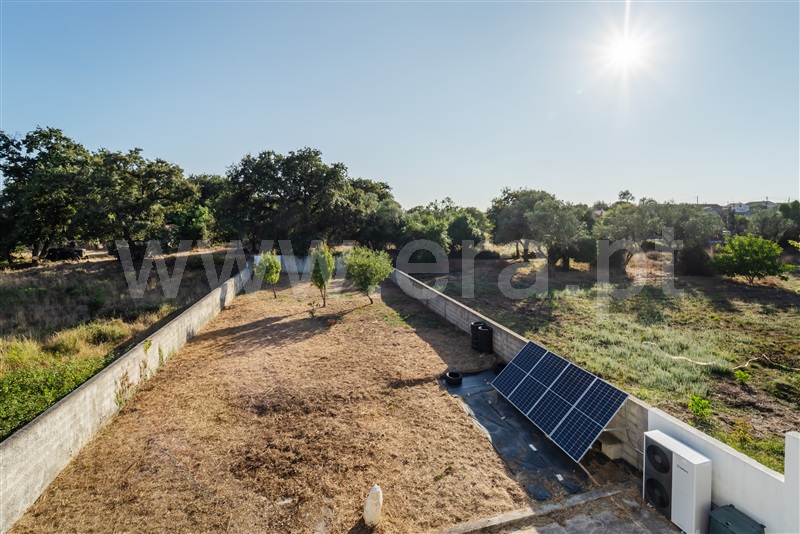 Moradia Isolada T3 Leiria, Maceira - 1488987 - 15