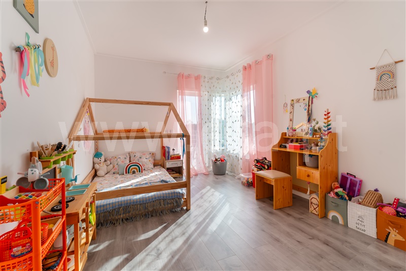 Moradia Isolada T3 Leiria, Maceira - 1488987 - 16