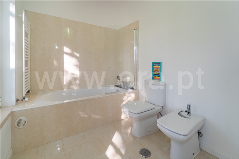 Moradia Isolada T3 Leiria, Maceira - 1488987 - 18