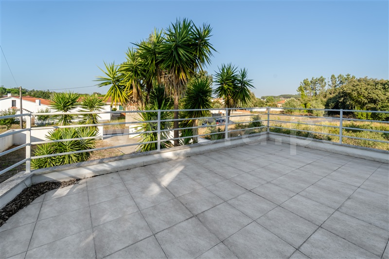 Moradia Isolada T3 Leiria, Maceira - 1488987 - 19