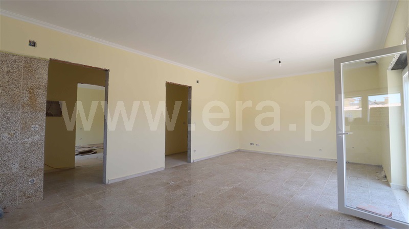 Moradia Isolada T3 com Nova Leiria, Monte Real e Carvide - 1491526 - 5