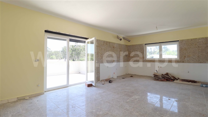 Moradia Isolada T3 com Nova Leiria, Monte Real e Carvide - 1491526 - 6