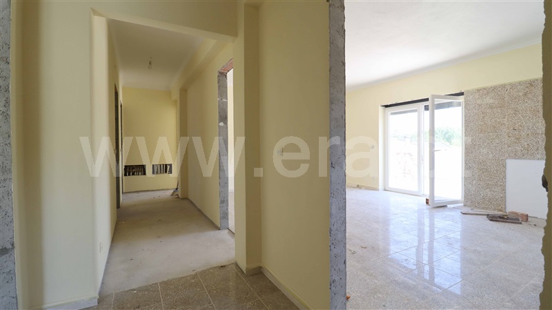 Moradia Isolada T3 com Nova Leiria, Monte Real e Carvide - 1491526 - 7
