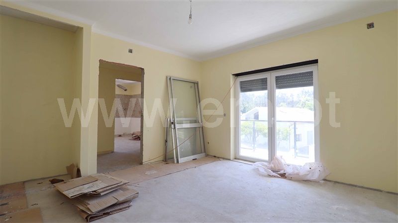 Moradia Isolada T3 com Nova Leiria, Monte Real e Carvide - 1491526 - 8